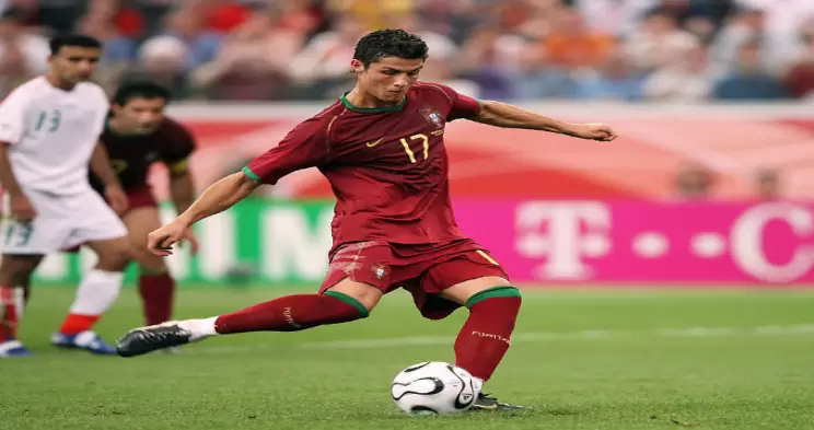 江苏vs广厦直播_免费观看江苏vs广厦直播频道_实时江苏vs广厦直播赛事-24直播