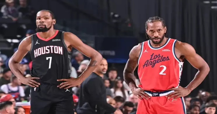 江苏vs广厦直播_免费观看江苏vs广厦直播频道_实时江苏vs广厦直播赛事-24直播